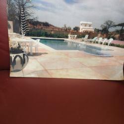 reouverture campement Goudiry Senegal