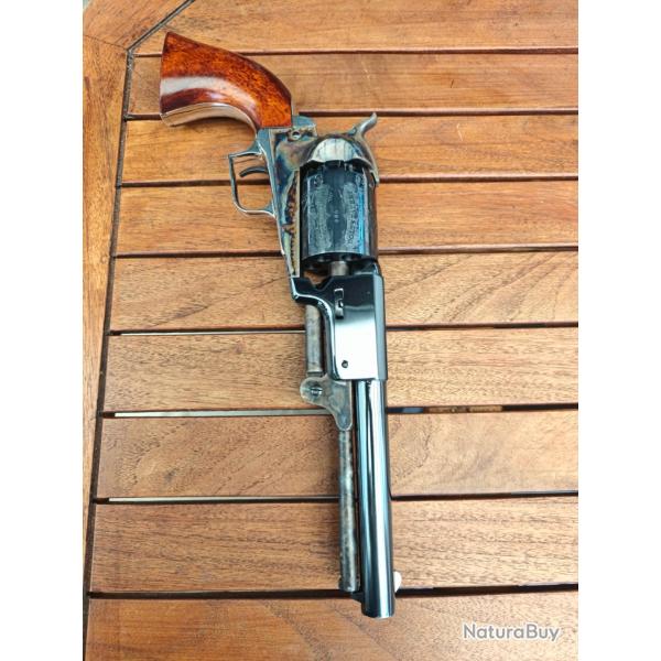 Colt 1848 1 st -Signature S�rie- �tat archive.