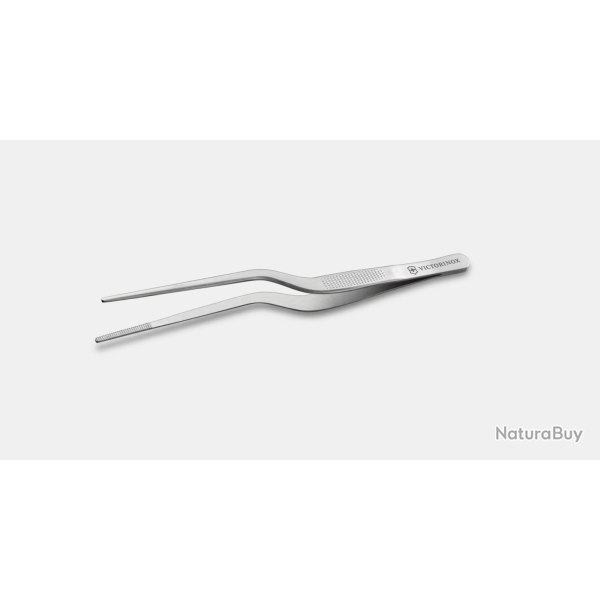 7.6121 - Victorinox pince coud�e inox pr�cision cuisine
