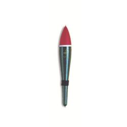 ARCA FLOTTEUR CAMPIONE G7 ARCA 6,00gr