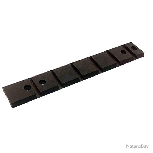 Embase Leupold Browning / Winchester / Pietta / Benelli