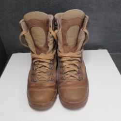 Rangers Felin zone d&eacute;sert T 41