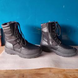 Chaussures GK PRO T 41