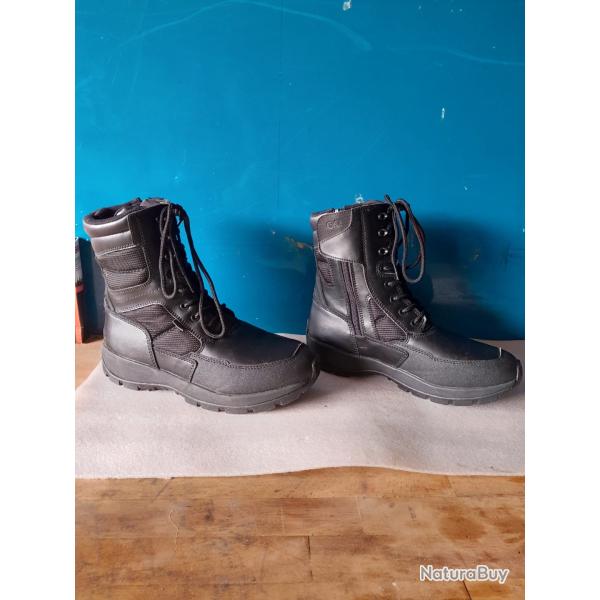 Chaussures GK PRO T 41