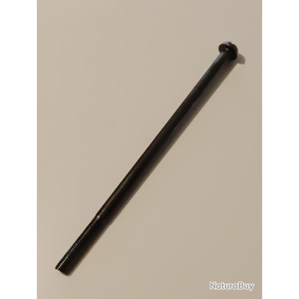 Tirant de crosse pour Rapid et Perfex Manufrance