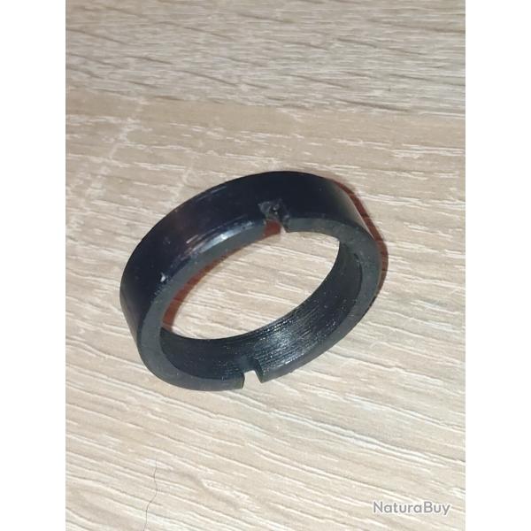 Ecrou serrage de pompe Rapid Manufrance