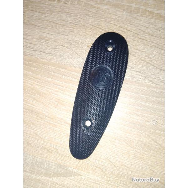Plaque de couche Perfex Manufrance ou Rapid