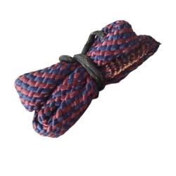 Cordon de nettoyage boresnake calibre 416 .45 .458 .460 45-70 - Livraison gratuite