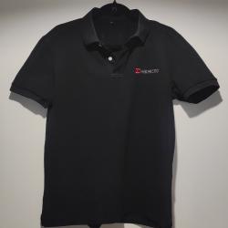 Polo HikMicro