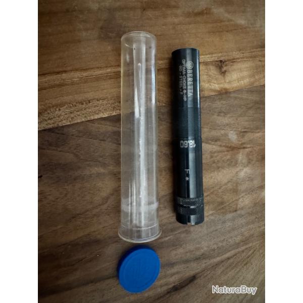 Choke beretta optima-choke HP full