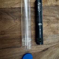 Choke beretta optima-choke HP demi