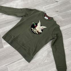 Pull chevignon &agrave; 1� sans prix de r&eacute;serve