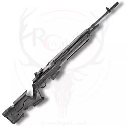 Carabine M1A Loaded Precision Cal.308Win SPRINGFIELD ARMORY