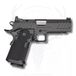 Pistolet 1911 DS PRODIGY Cal.9x19 SPRINGFIELD ARMORY