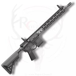 Carabine Saint Victor V2 Cal.223Rem Canon 14" SPRINGFIELD ARMORY