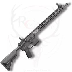 Carabine Saint Victor Cal.223Rem Canon 16" SPRINGFIELD ARMORY