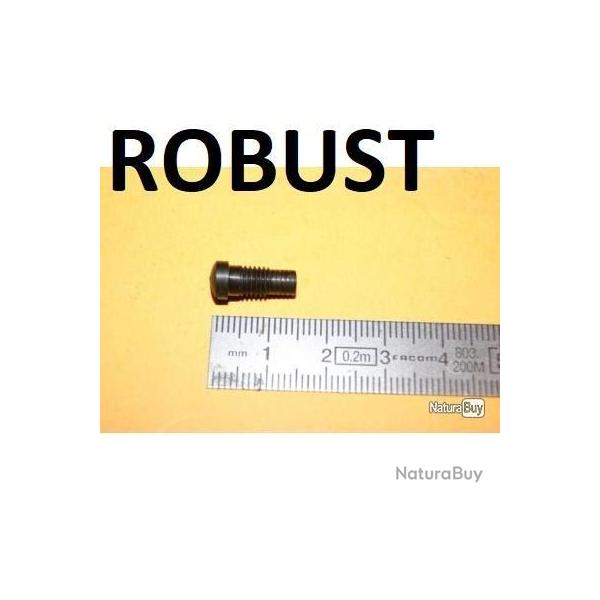 vis NEUVE arr�t extracteur fusil ROBUST nouveau mod�le MANUFRANCE - VENDU PAR JEPERCUTE (D8A872)