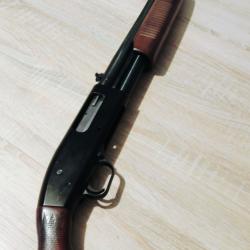 Kit bois Mossberg 500 - Maverick 88