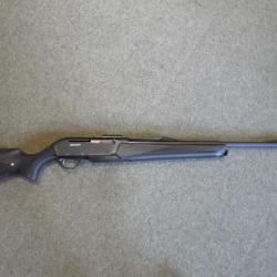 Carabine WINCHESTER semi auto SXR2