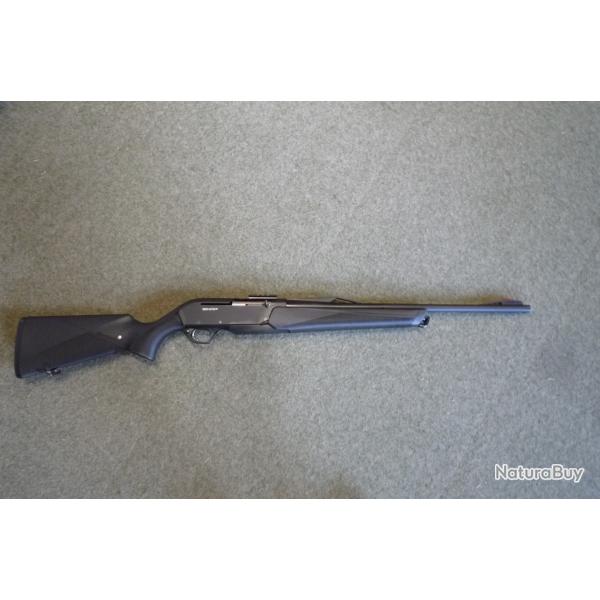 Carabine WINCHESTER semi auto SXR2