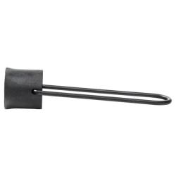 RCBS - Die Lock-Ring Wrench 1-3/16 - 9634