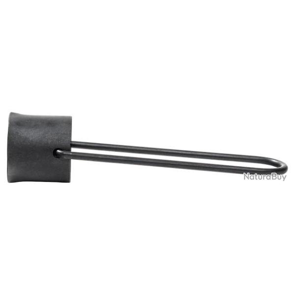 RCBS - Die Lock-Ring Wrench 1-3/16 - 9634