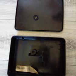 Boite d'origine de Glock 26