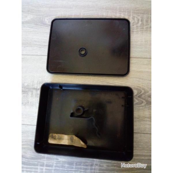 Boite d'origine de Glock 26