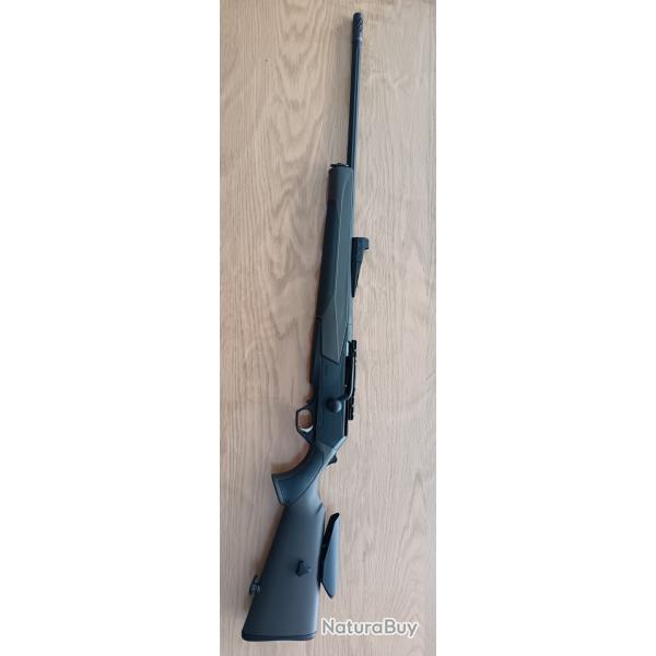Carabine � culasse lin�aire browning maral std nordic 30.06 avec point rouge kite optics k1