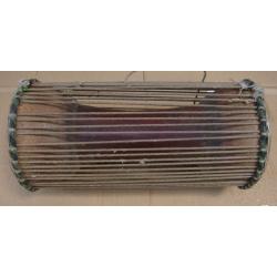 Percussion Instrument Musique Afrique Africain Traditionnel .2