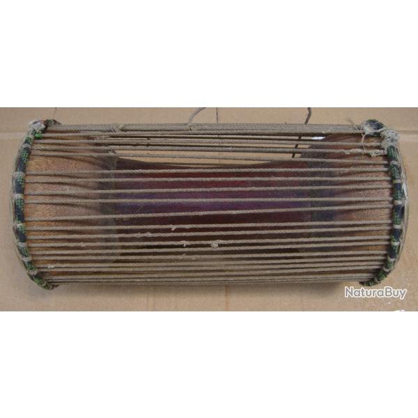 Percussion Instrument Musique Afrique Africain Traditionnel .2
