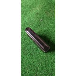CHARGEUR sauer 80/90 CAL 270 WIN
