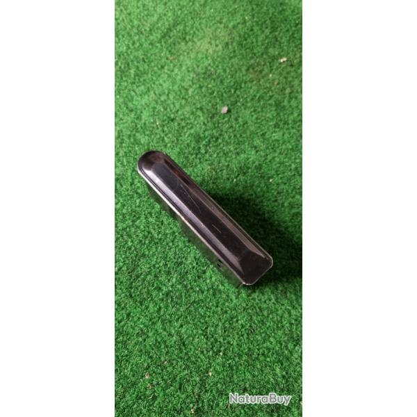 CHARGEUR sauer 80/90 CAL 270 WIN