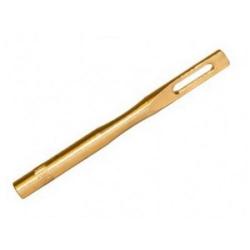 Tire chiffon 22 lr carabine PARKER HALE