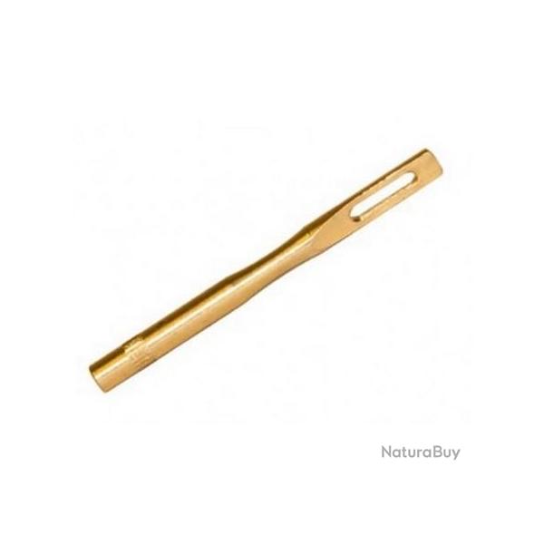 Tire chiffon 22 lr carabine PARKER HALE