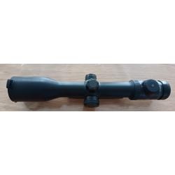 Lunette mixte zeiss victory V81.8-14*50