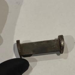 Renfort de crosse Gewehr 88