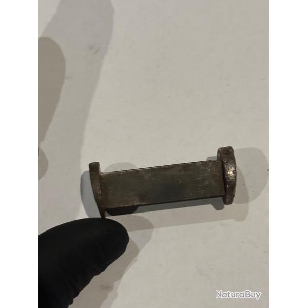 Renfort de crosse Gewehr 88
