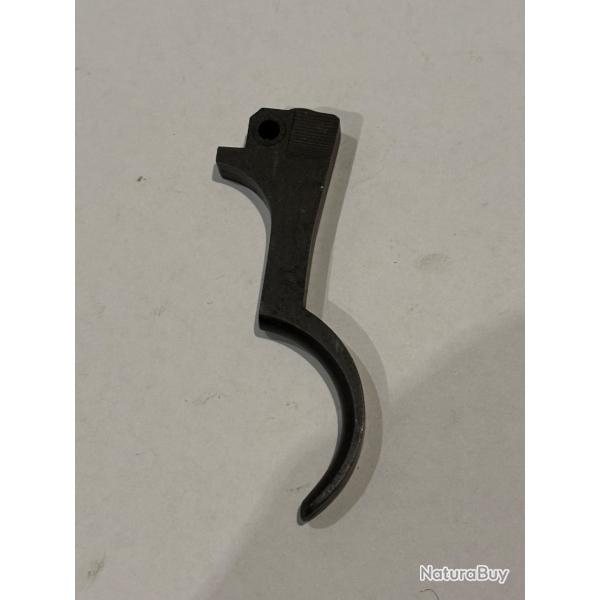 D�tente Mauser 98