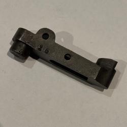 Pi&egrave;ce d&eacute;tente Mauser 98