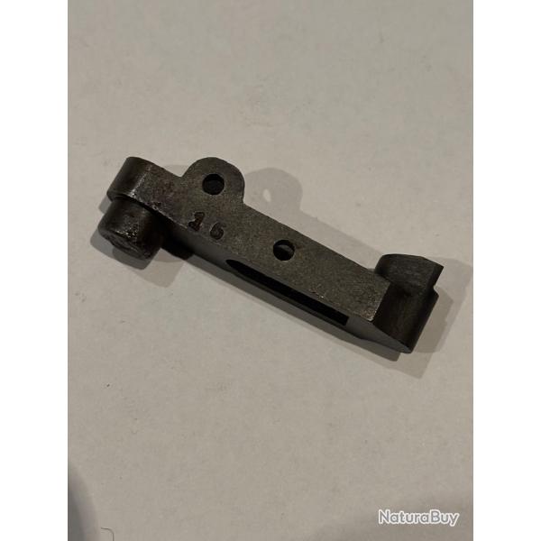 Pi�ce d�tente Mauser 98