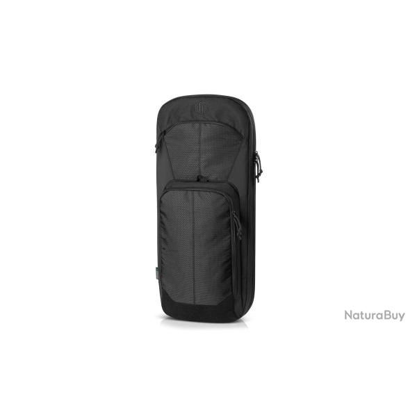 SAVIOR HOUSSE SPECIALIST COVERT 38 RIFLE CASE NOIR