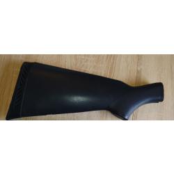 Crosse Mossberg 500 Maverick 88