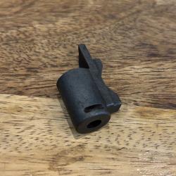 Chien Noix de culasse Mauser 98