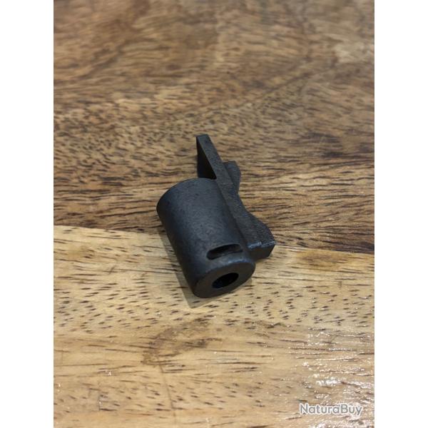 Chien Noix de culasse Mauser 98