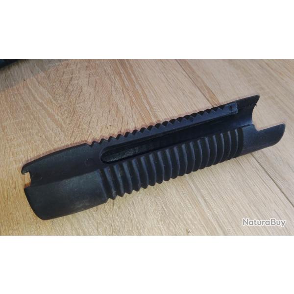 Pompe synth�tique Mossberg 500 - Maverick 88