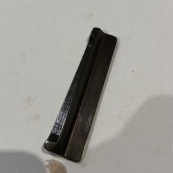 Planchette &eacute;l&eacute;vatrice Mauser 98
