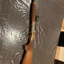 carabine bettinsoli  express attila 8x57 JRS