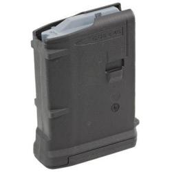 Chargeur Ruger American Pistol 10 coups - 300 BLK