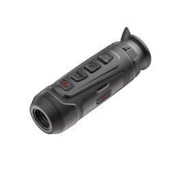 Monoculaire de vision thermique Hik Micro Lynx LE15 3.0